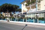 laterali 016.jpg